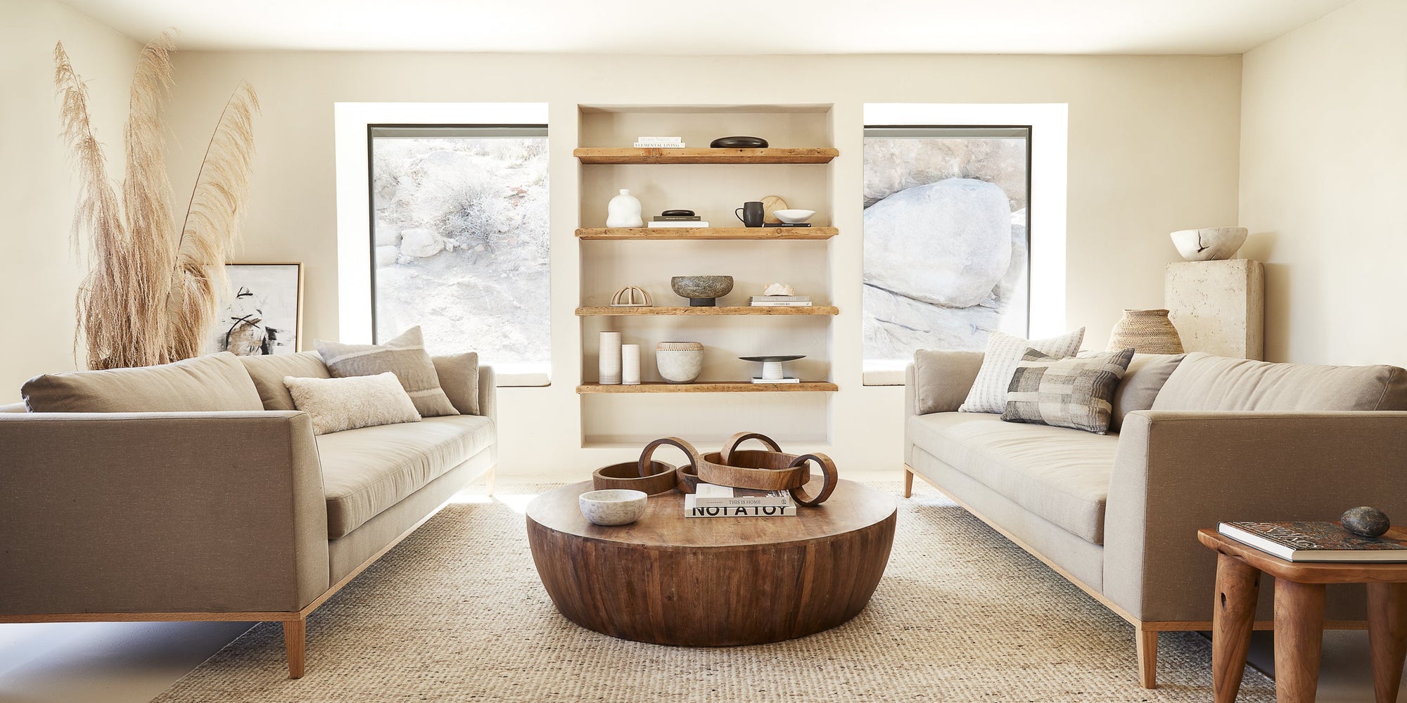 Spring Collection 2020