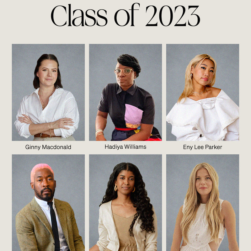 Our Upcoming Collaborations for 2023