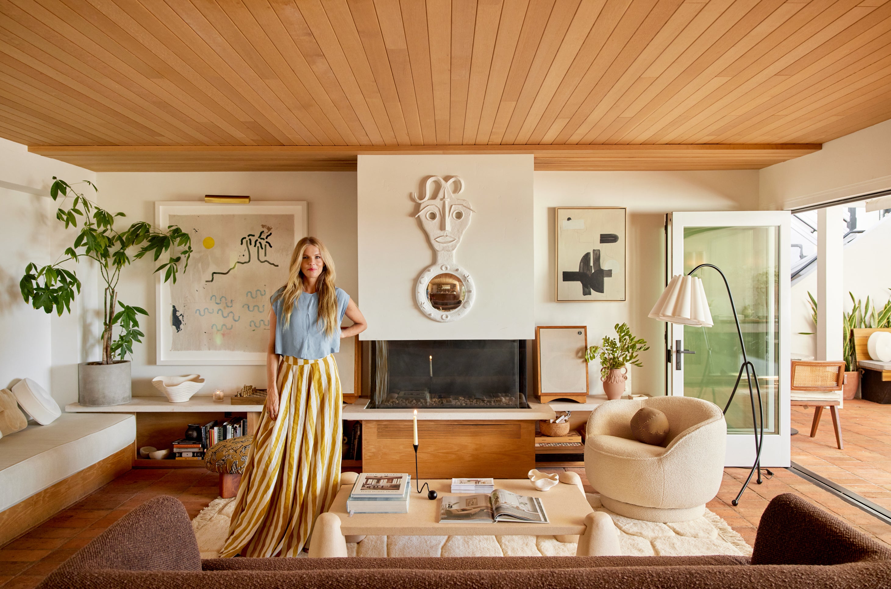 Home Design Inspiration + Styling Advice – Tagged "Behind the Scenes"
