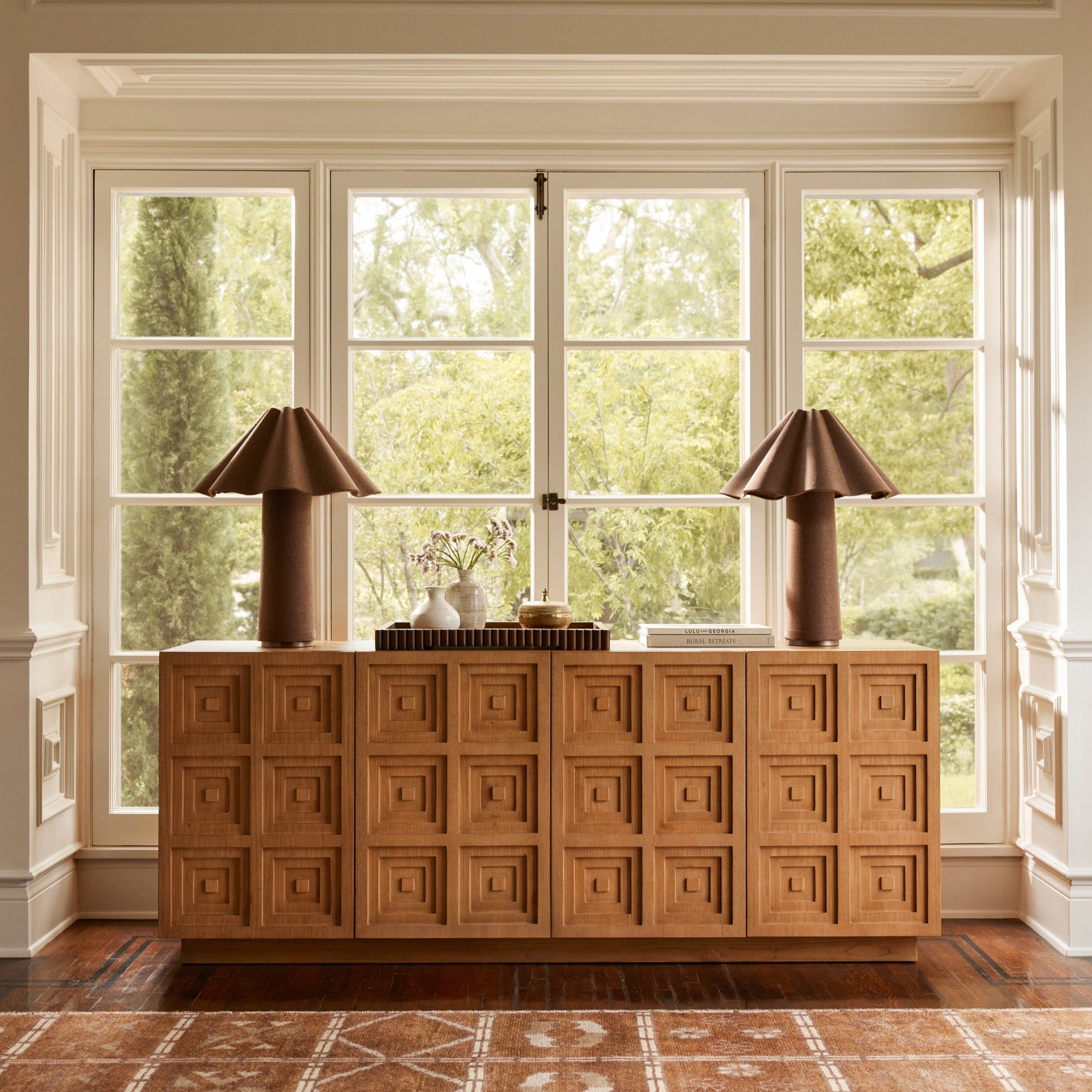 Contract Grade Furniture - Commercial Grade Furniture