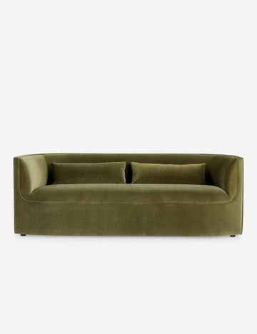 #color::green