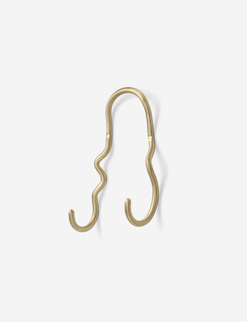#color::brass