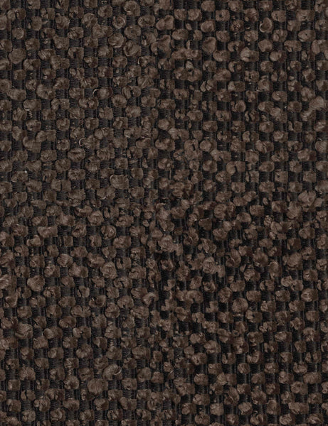 #color::brown-basket-boucle #size::full #size::queen #size::king #size::cal-king