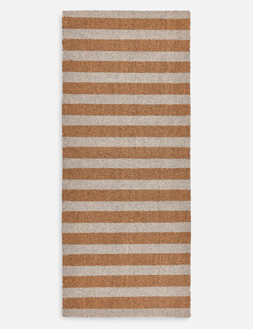 #size::24--x-57- #color::ivory-and-natural