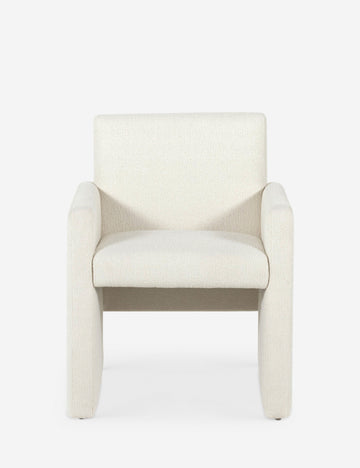 #color::white