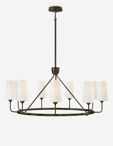 #color::bronze #size::37-dia