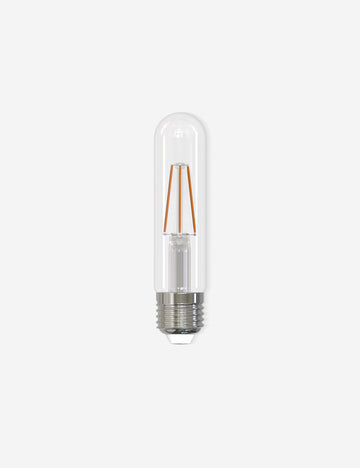 #color::clear-glass #size::e26 #wattage::5watt