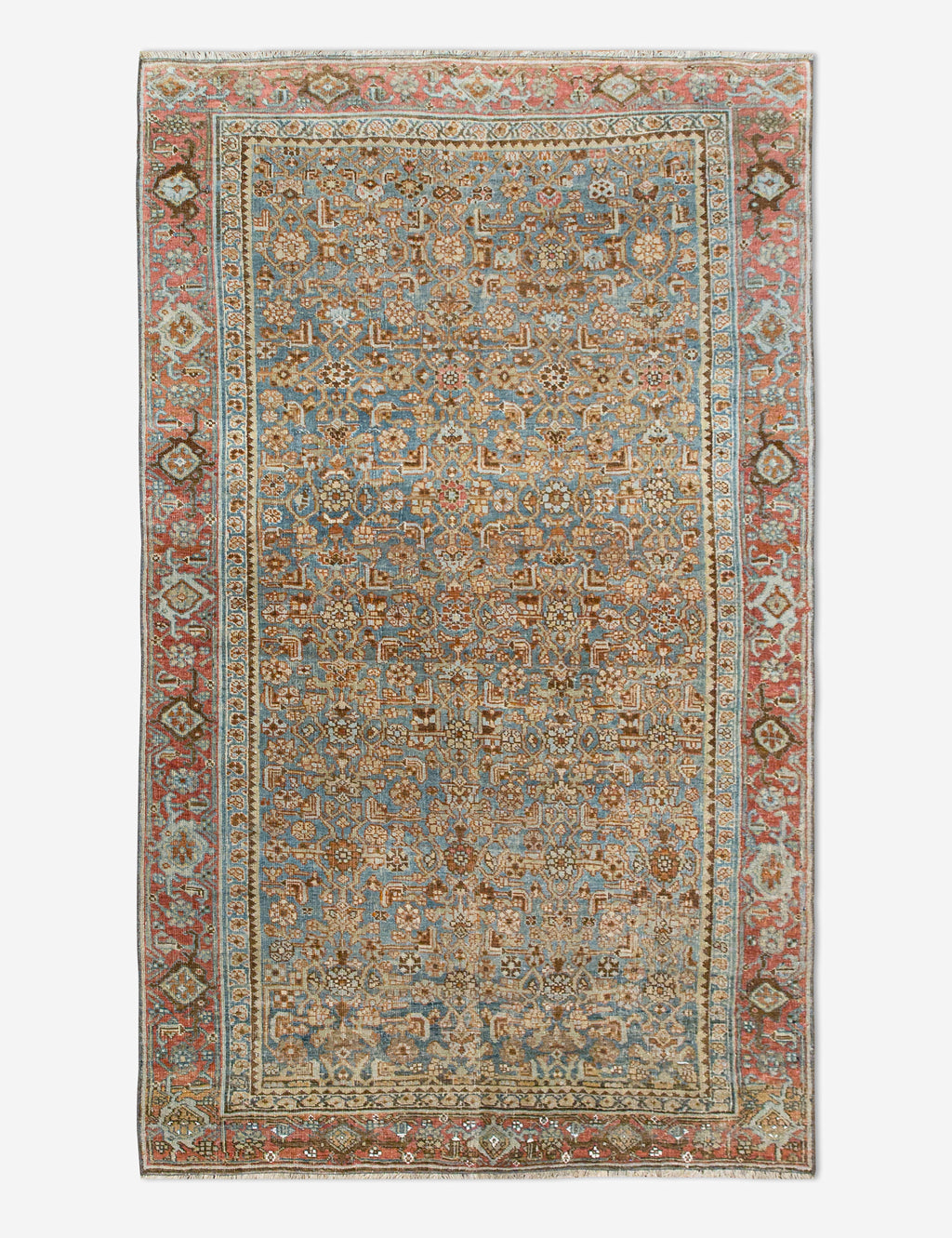 78.5×299 ViNTAGE TURKiSH RUG A0661286_1024x.jpg?v=1744678826