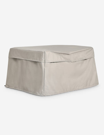 Balla Accent Chair Outdoor Furniture Cover