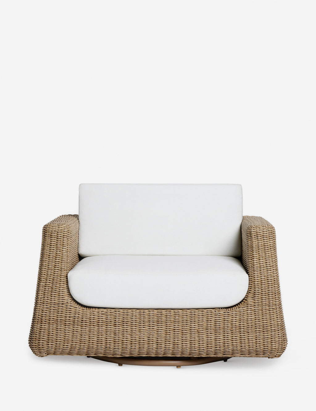 AishaIndoorOutdoorAccentChair_
