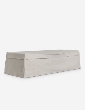 Balla Sofa Outdoor Furniture Cover