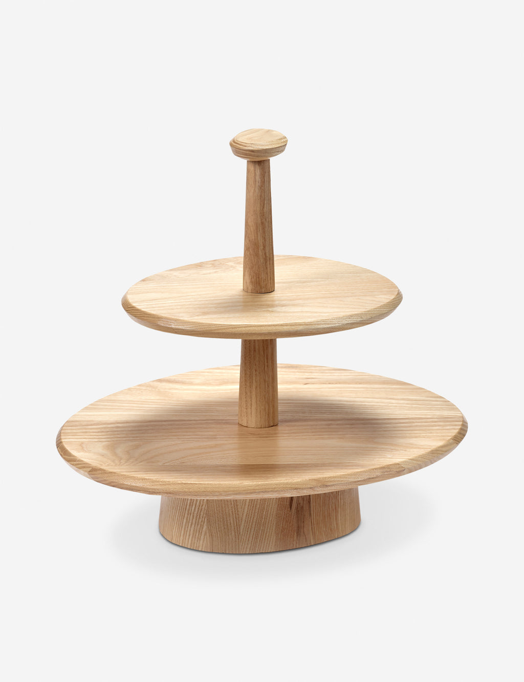 B0223100-712_Product_1024x.jpg