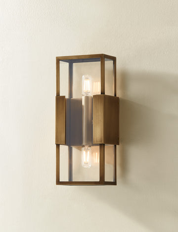 #color::antique-brass #size::small