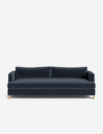 #color::indigo-performance-striated-velvet #size::96-W