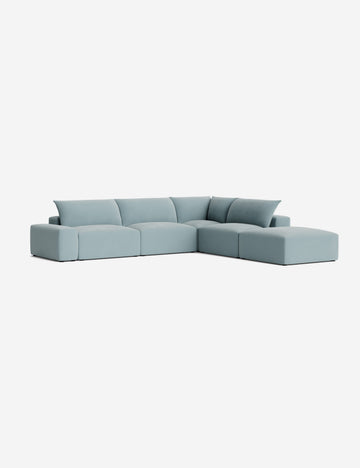 #color::sky-blue-classic-velvet, #configuration::right-facing