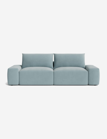 #color::sky-blue-classic-velvet, #size::106-W