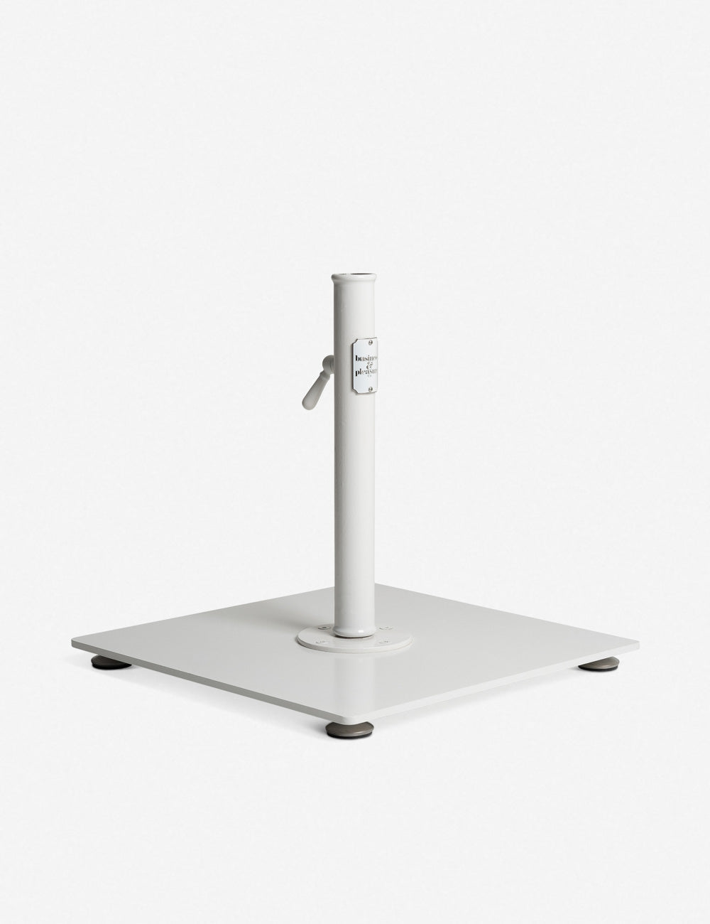 Classic Base by Business & Pleasure Co.