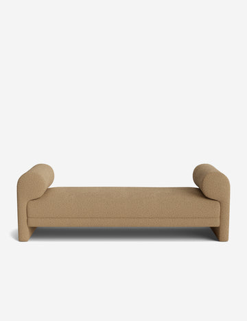#color::creme-luxe-boucle