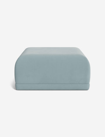#color::sky-blue-classic-velvet