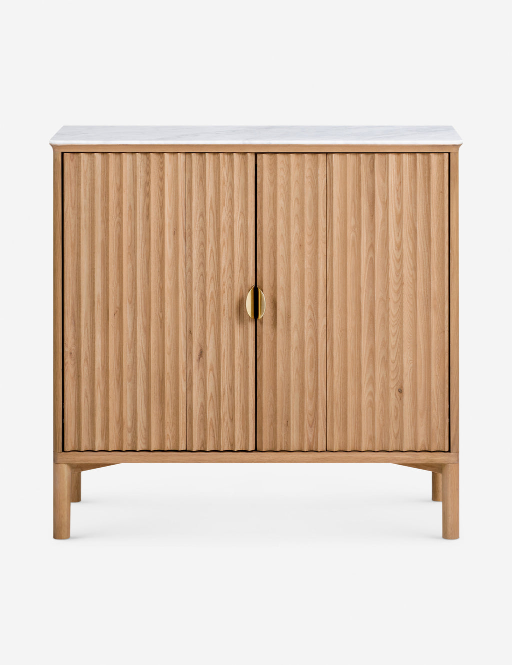 Matija Cabinet