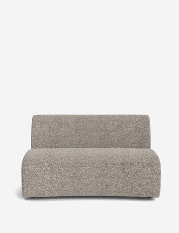 #color::cafe-basket-boucle