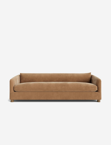 #size::96-w #color::caramel-vintage-velvet