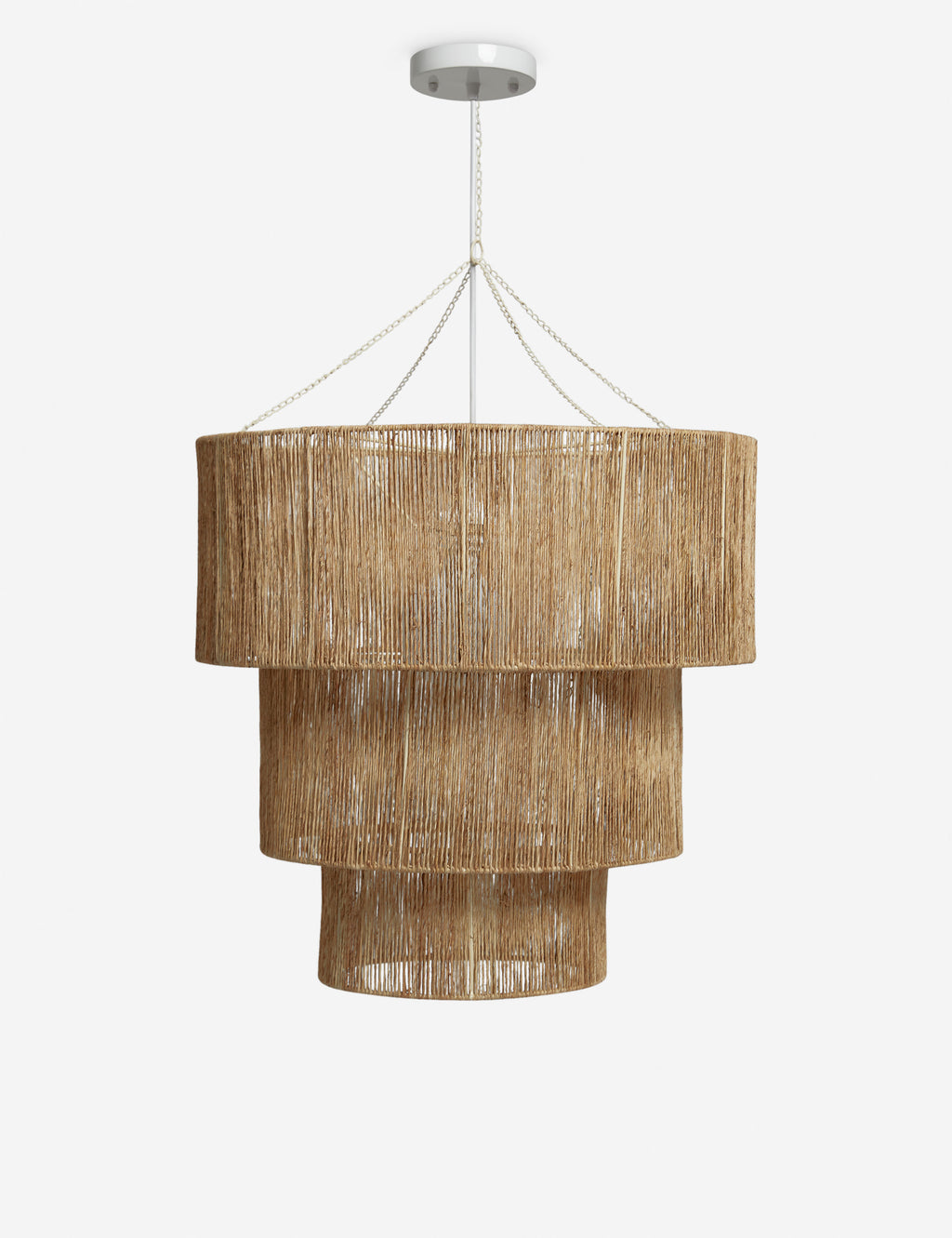 ChavetteChandelier_Natural_L04