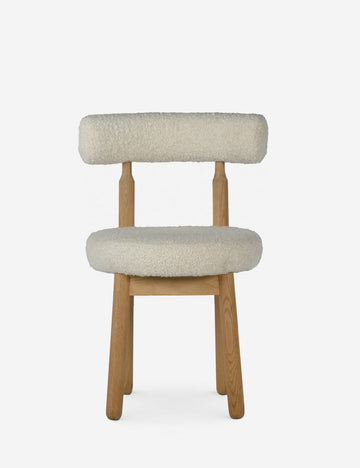 #color::natural-oak