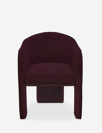#color::dark-plum-basketweave