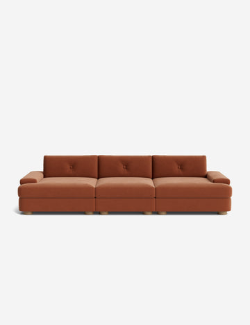 #color::rose-vintage-velvet