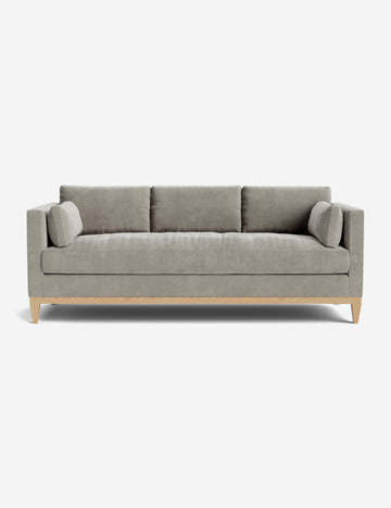 #color::platinum-vintage-velvet