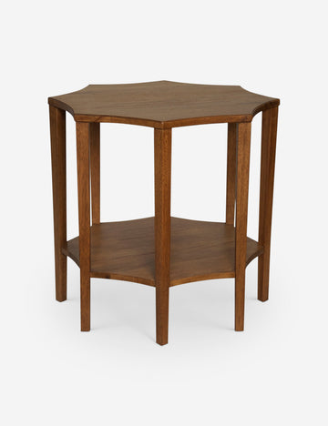 #color::dark-walnut