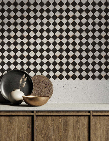 #color::natural