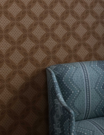 #color::neutral