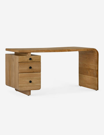 #color::natural-oak