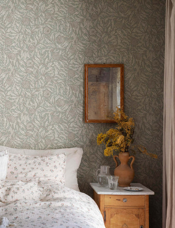 #color::sage-green