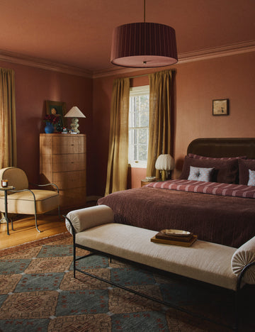 #color::fig #size::full/queen #size::king/cal-king #type::duvet-set #type::duvet-cover