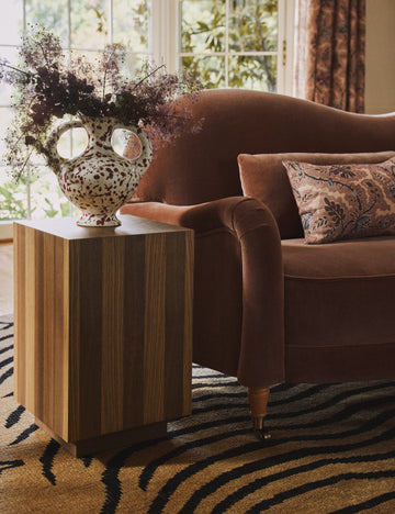 Winston Side Table