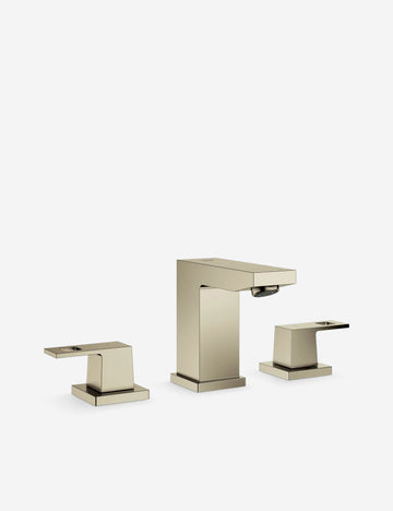 #color::brushed-nickel