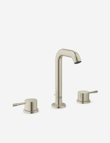 #color::brushed-nickel