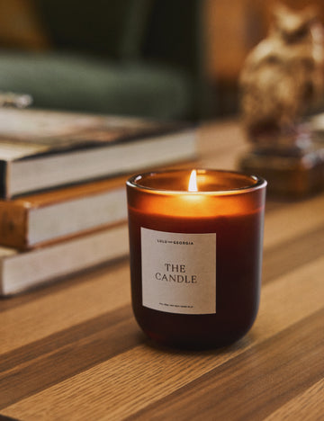 #scent::sandalwood-+-orange-blossom