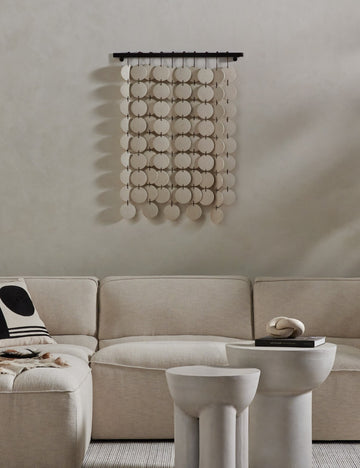 #color::speckled-cream