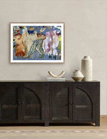 #size::24--x-18- #size::32--x-24- #size::40--x-30- #size::48--x-36- #size::60--x-40- #frame-option::walnut #style::narrow-mat