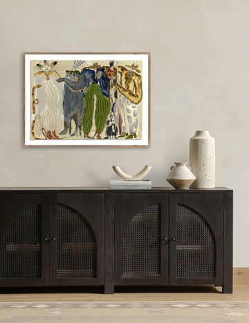 #size::24--x-18- #size::32--x-24- #size::40--x-30- #size::48--x-36- #size::60--x-40- #frame-option::walnut #style::narrow-mat