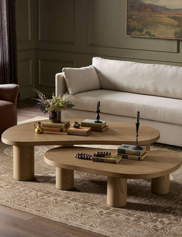 #color::natural-oak
