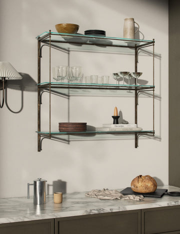 #color::brushed-iron