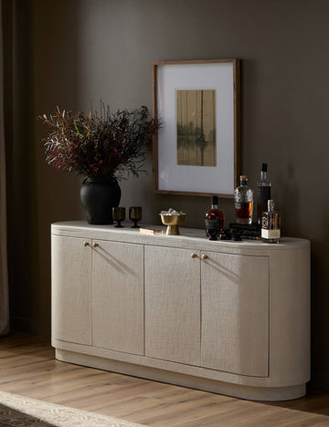 #color::ivory