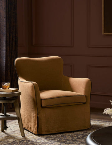 #color::ochre