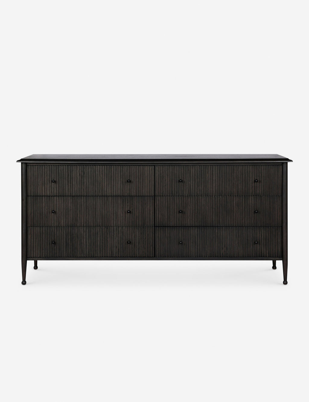 Eloise Dresser by Amber Lewis x Four Hands