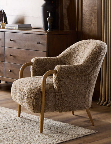 #color::taupe-shearling